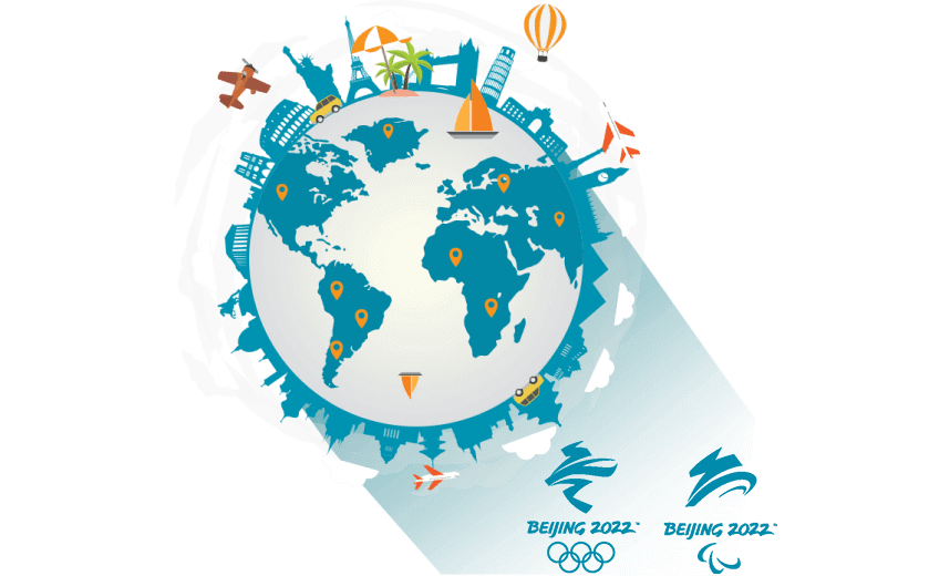 出国旅游 到拉脱维亚旅游 - 大陆VPN